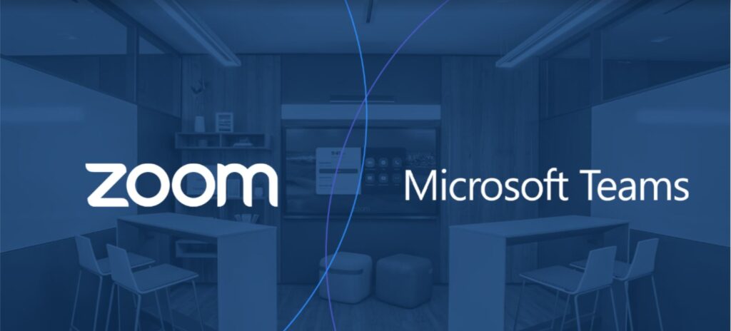 zoom-microsoft-lanzan-direct-guest-join