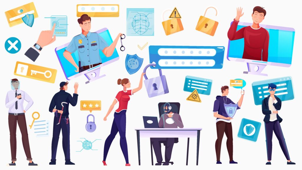 erronea-control-para-eliminar-completamente-su-huella-digital