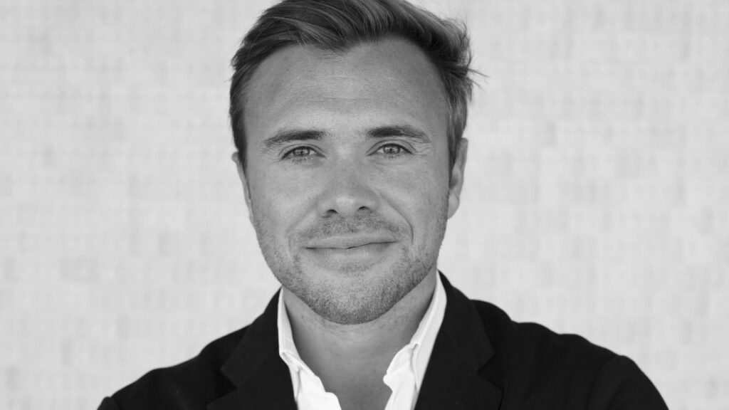 Cookieless: Una oportunidad para optimizar los recursos de captación y personalización de las marcas