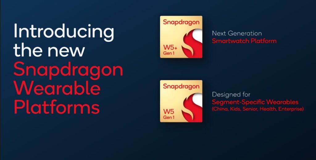 qualcomm-revoluciona-smartwatches-dos-nuevos-procesadores-prometen-duplicar-potencia