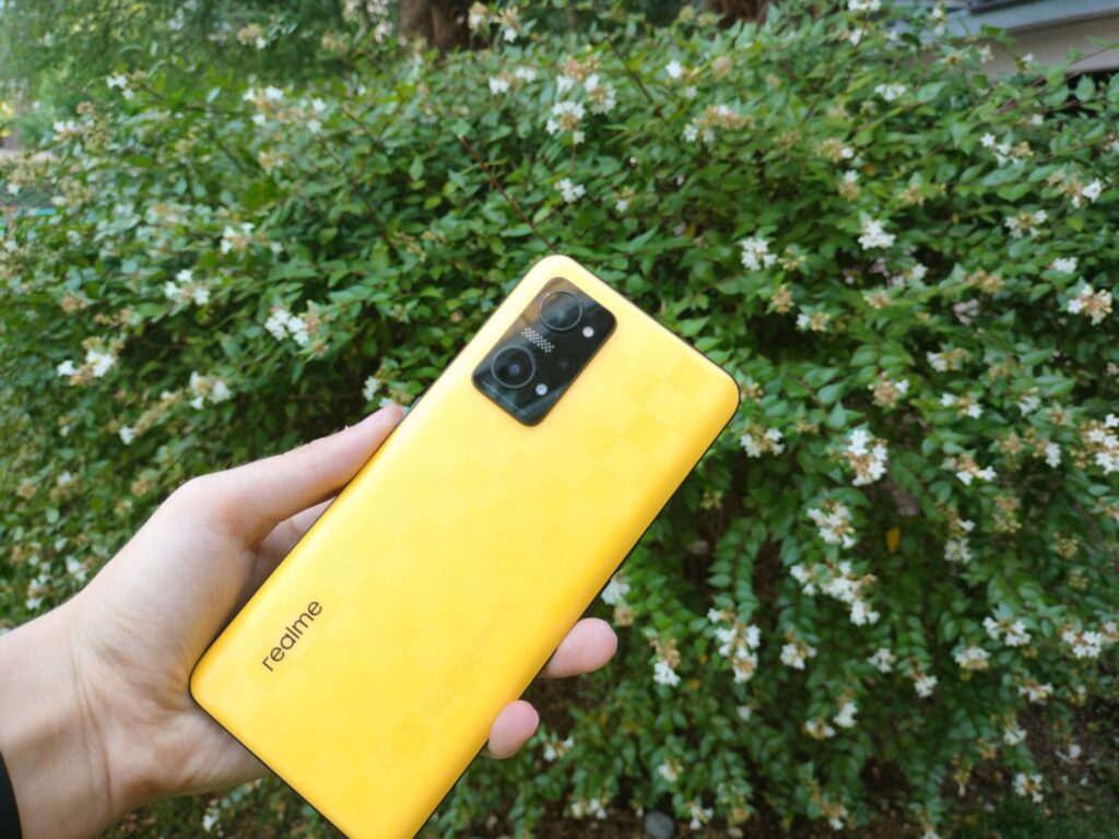 prueba-realme-gt-neo-4t-alto-rendimiento-a-un-precio-moderado