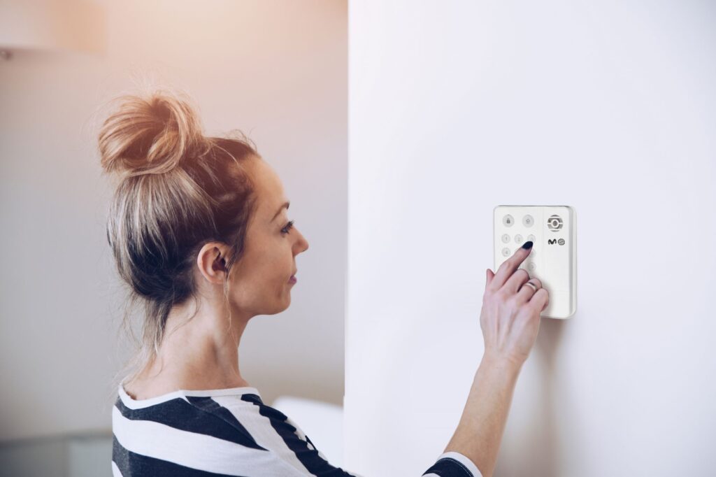 movistar-prosegur-alarmas-presenta-alarma-identifica-movimientos-mascotas