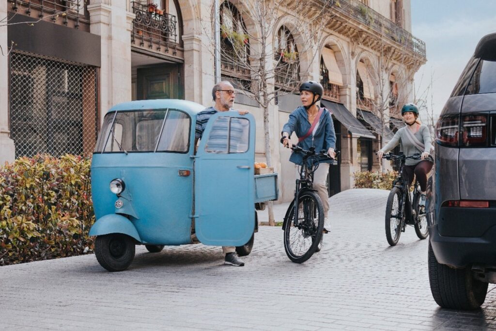 bosch-revoluciona-ebike-systems-nuevas-novedades-bastante-atractivas