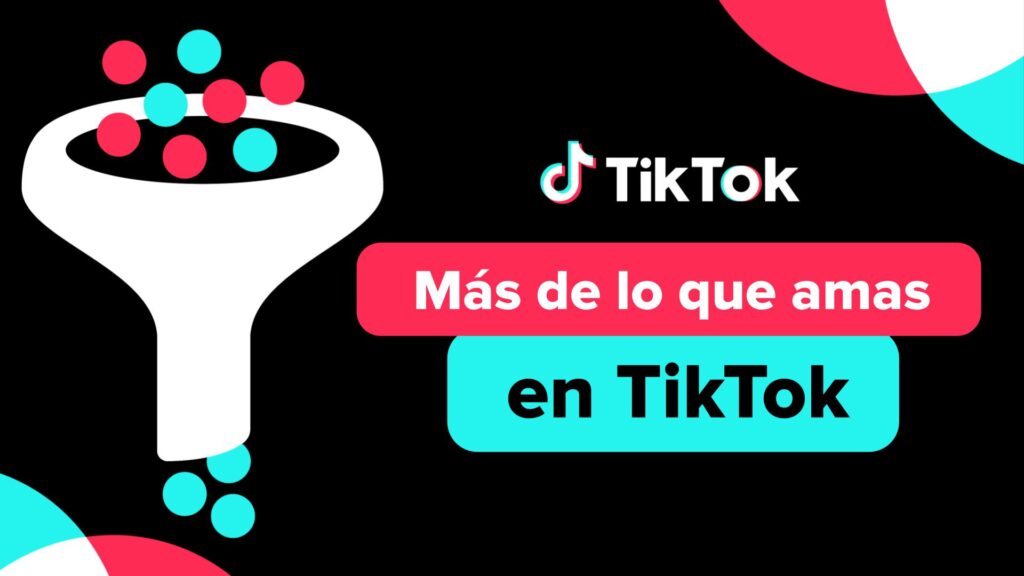TikTok-contenido-redes-sociales-videos-streaming