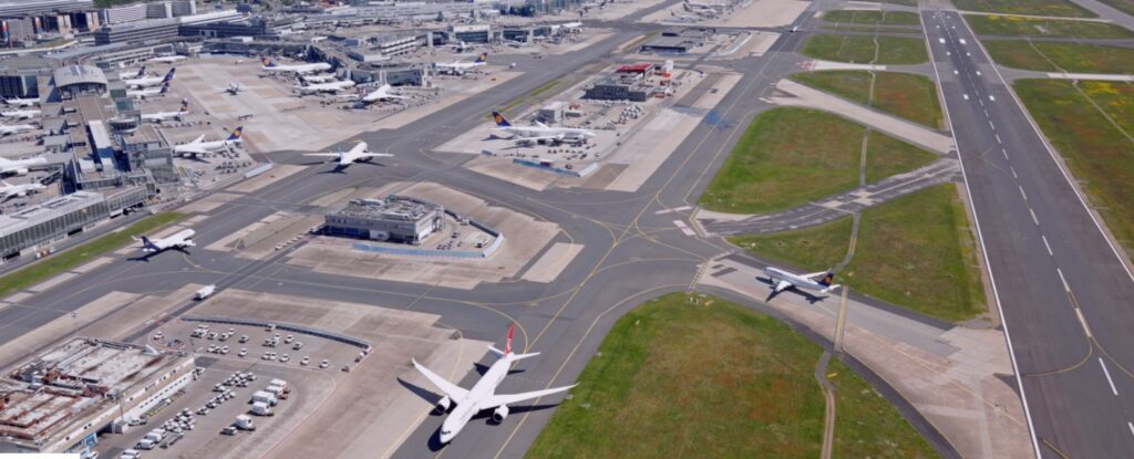 franport-ntt-estan-trabajando-para-construir-red-5g-mas-grande-europa-aeropuerto-frankfurt