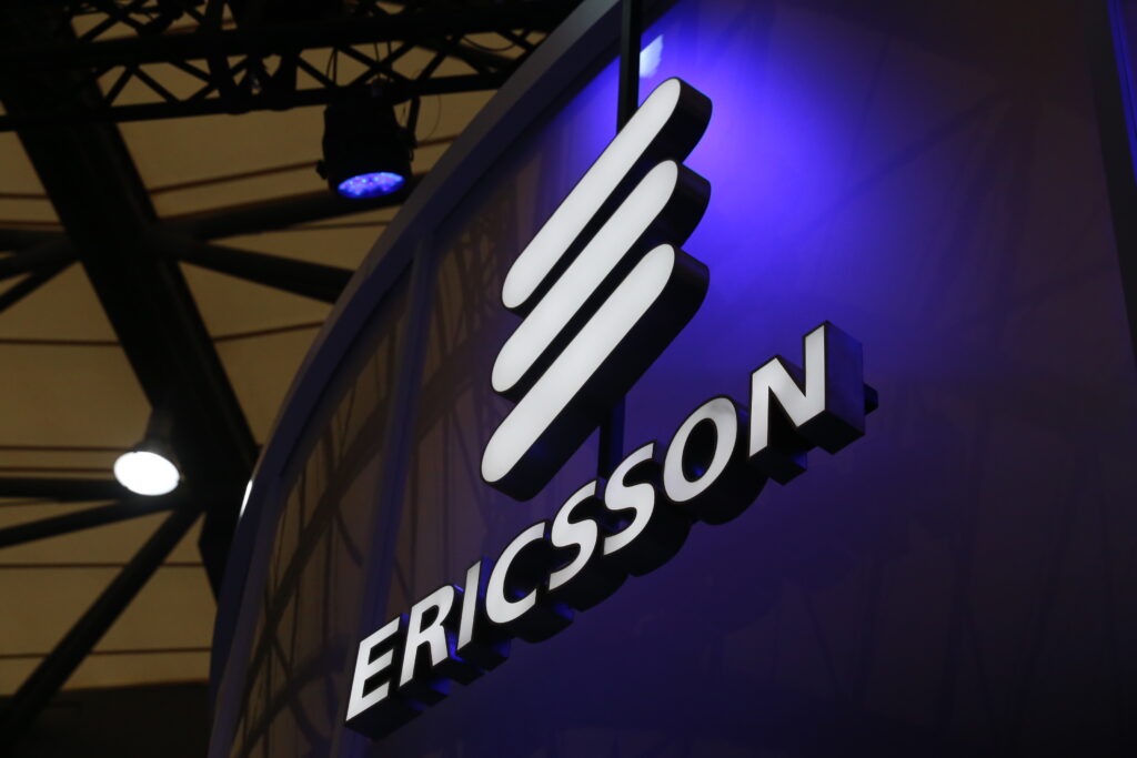 Cien años de Ericsson España: contribuyen al bienestar, pero piden más inversión y aceleración