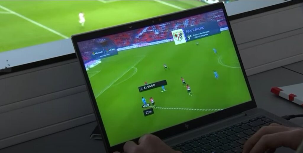 laliga-presenta-avances-ciencia-de-datos-analisis-futbolistico