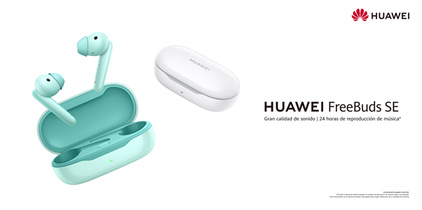 huawei-lanza-los-nuevos-huawei-freebuds-se