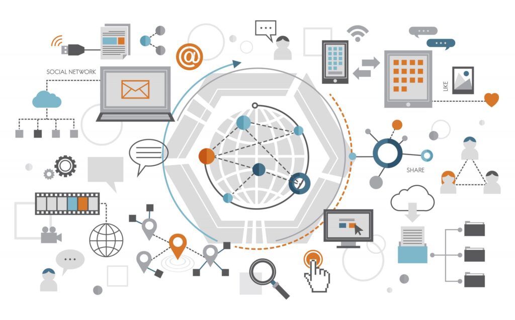 cradlepoint-acaba-presentar-netcloud-exchange-nueva-extension-arquitectura-netcloud