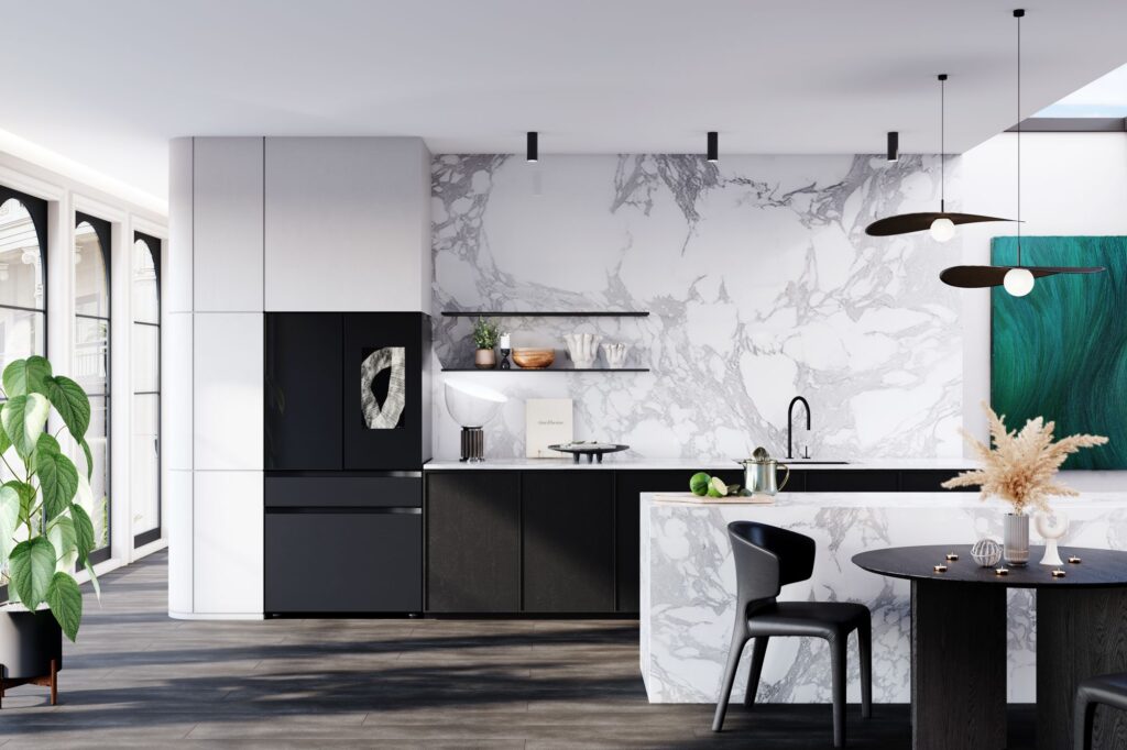 samsung-no-se-rendira-en-su-lucha-para-lograr-un-hogar-sostenible-definitivo