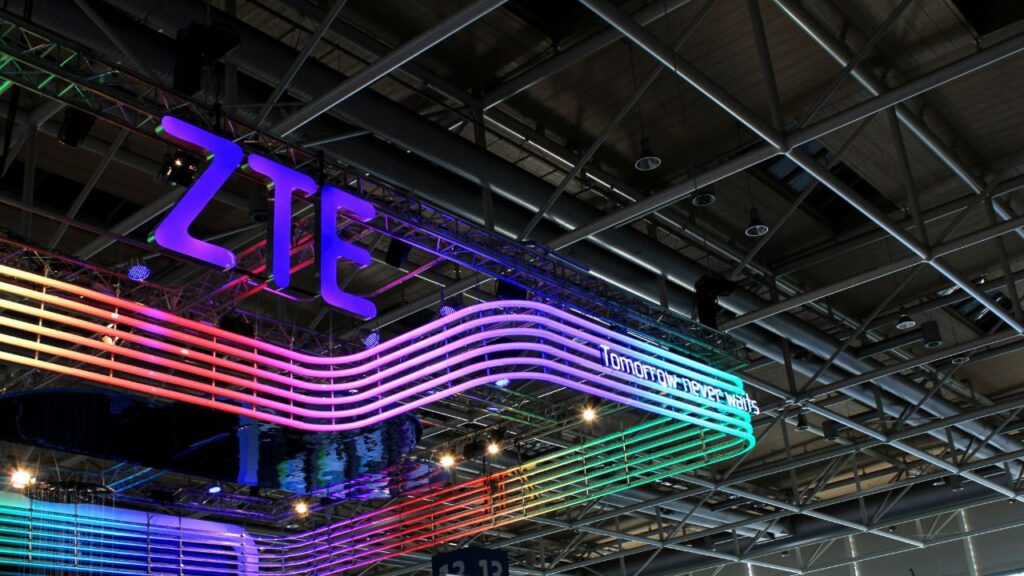 Estados Unidos apunta a la china Far East Cable por violar los controles de exportación