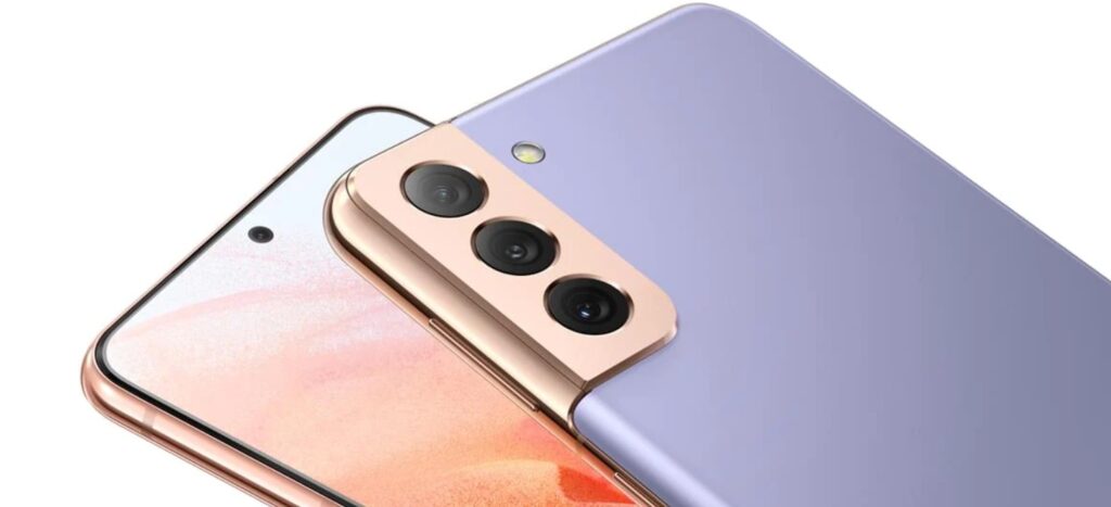 samsung-introduce-el-modo-de-reparacion-a-la-serie-galaxy-para-proteger-la-fuga-de-datos-personales