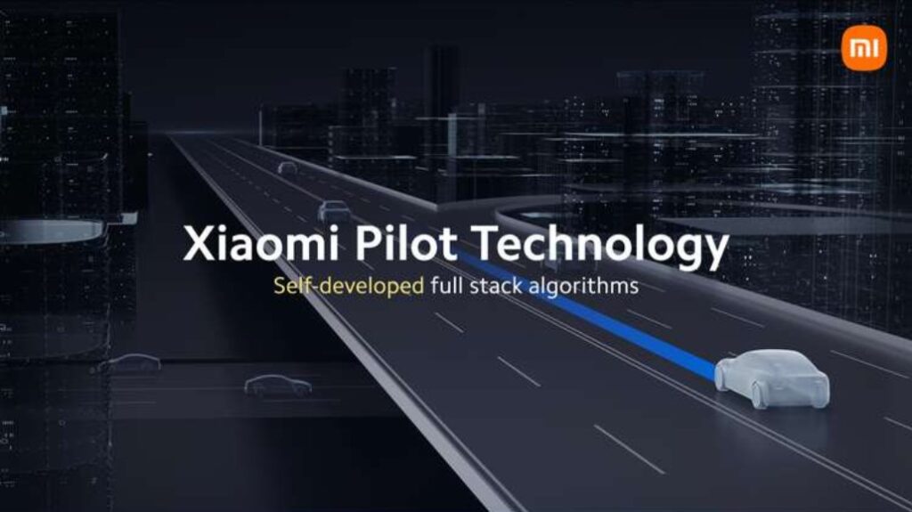asi-funciona-la-tecnologia-xiaomi-pilot