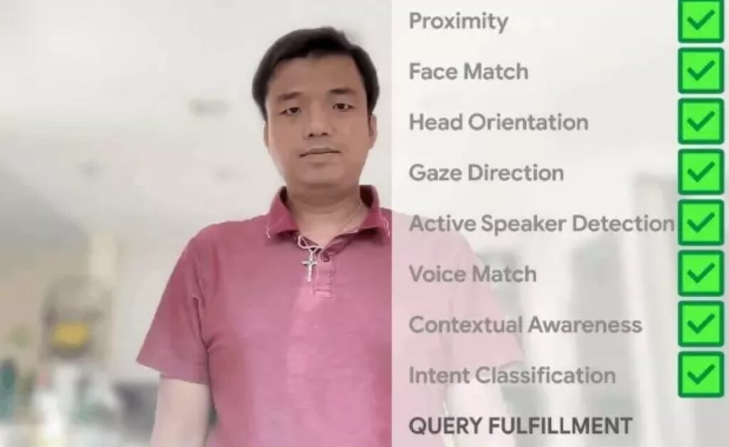 llega-look-and-talk-el-nuevo-asistente-de-google-que-se-activa-con-la-mirada