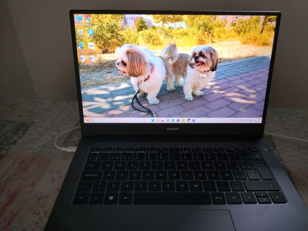 prueba-honor-magicbook-14-portatil-ideal-para-estudiantes-y-empresarios