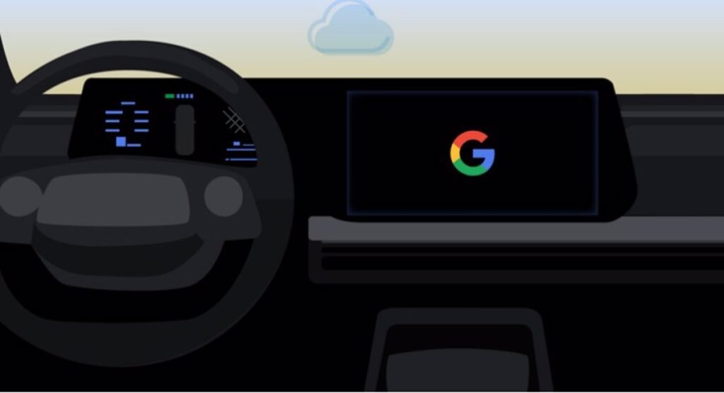llega-android-automotive-13