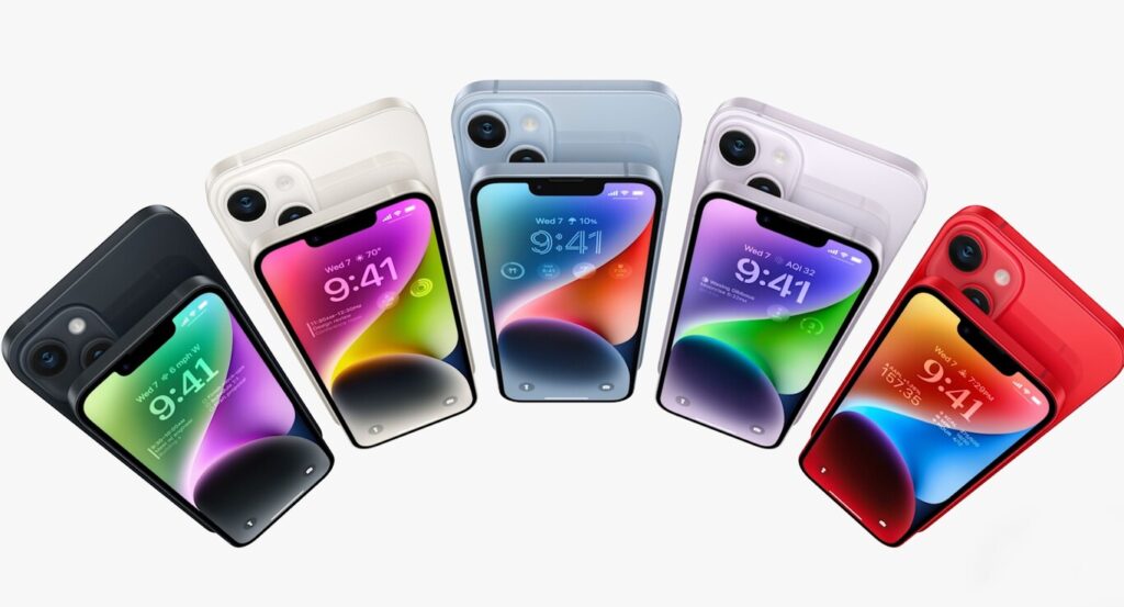 pple-reta-al-mercado-de-los-smartphones-con-la-llega-del-nuevo-iphone-14-y-iphone-14-pro
