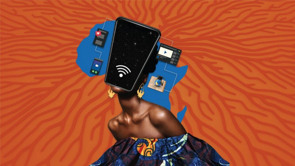 Nace un plan universal para garantizar el acceso universal a los smartphones en 2030