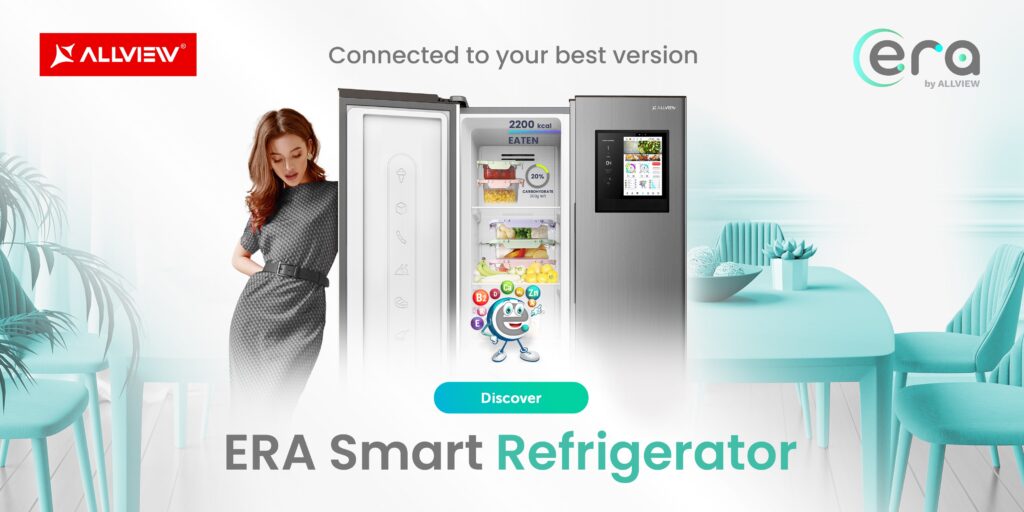 asi-funciona-era-smart-refrigerator-frigoifico-debutado-en-la-ifa-2022