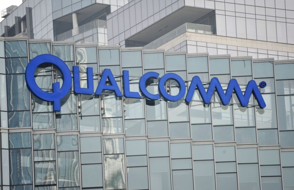 Arm demanda a Qualcomm por un supuesto incumplimiento de patentes