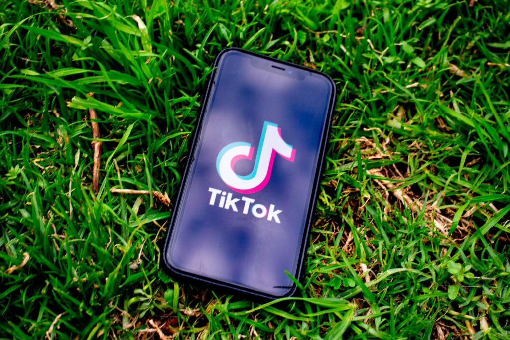 tiktok-niega-presunta-brecha-seguridad-ha-sido-pirateada