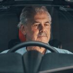 Gordon Murray