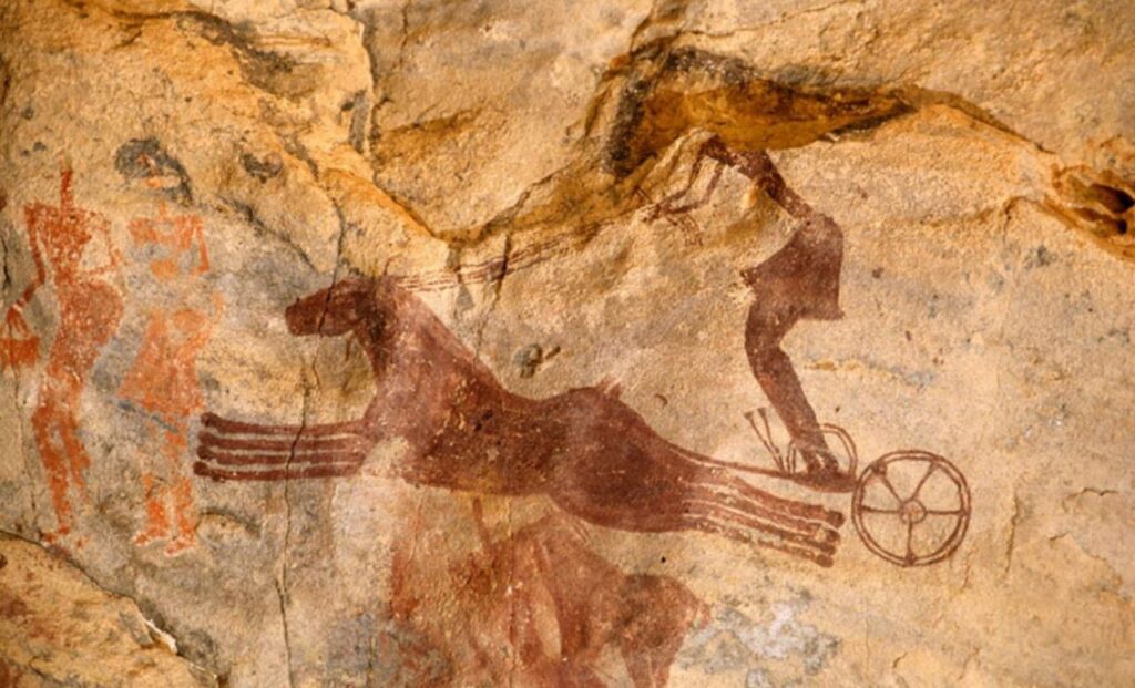 Las Artes y el Diseño