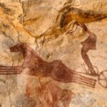 Las Artes y el Diseño