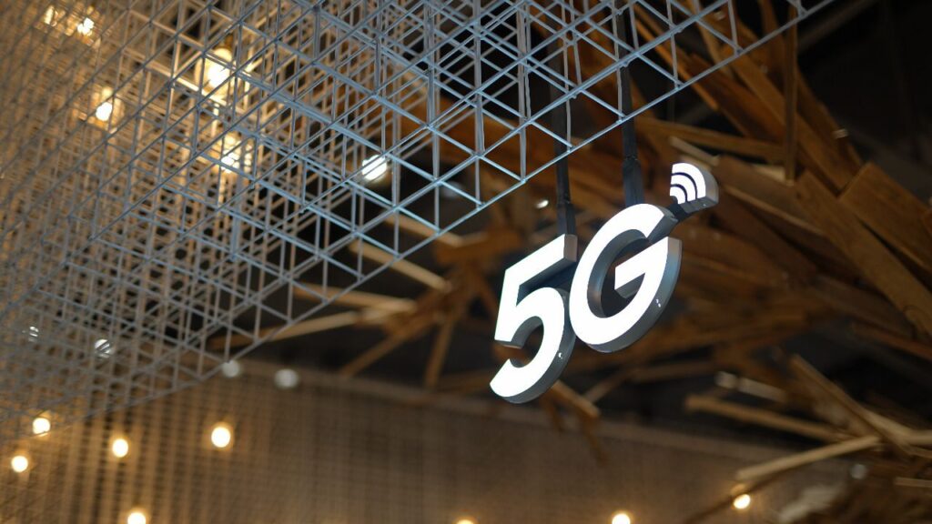 Cradlepoint lanza SD-WAN, la primera solución optimizada para 5G