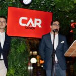Gala I Premios CarDesign.es