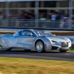 Hispano Suiza Carmen