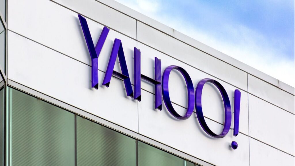 Yahoo compra el 25% de Taboola tras cerrar un acuerdo exclusivo de 30 años