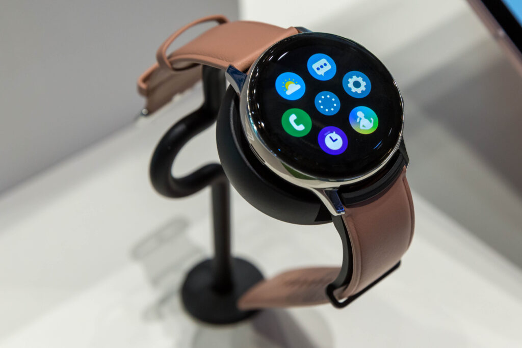 el-aumento-de-la-venta-de-smartwatches-hace-jaque-mate-a-las-smartbands