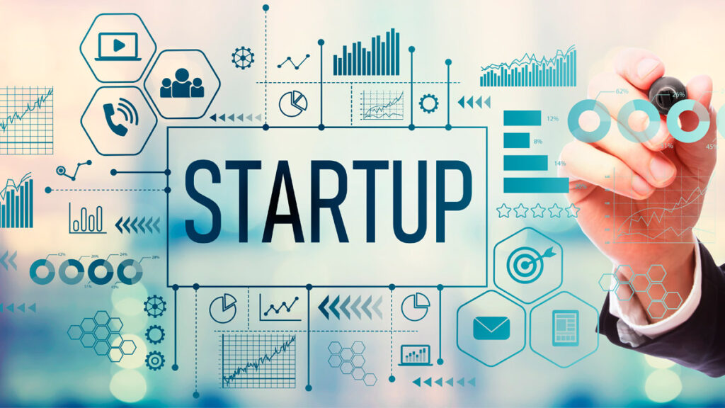 Claves de la Ley de Startups: menos burocracia y atracción de talento nómada