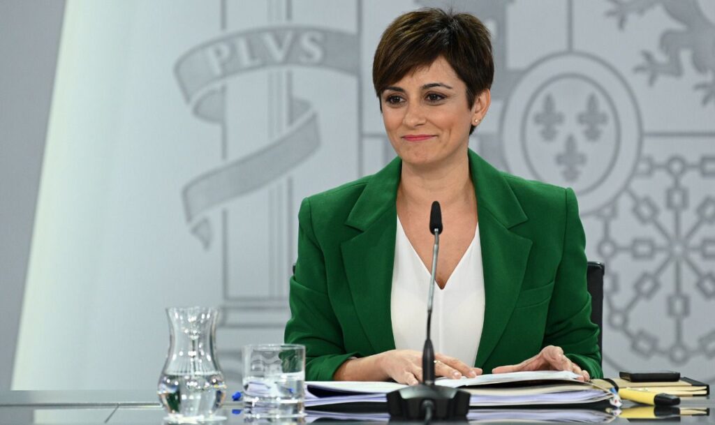 La Coruña acogerá la sede de la Agencia Española de Supervisión de la Inteligencia Artificial