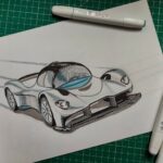 Materiales para diseñar