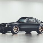 Competizione Ventidue