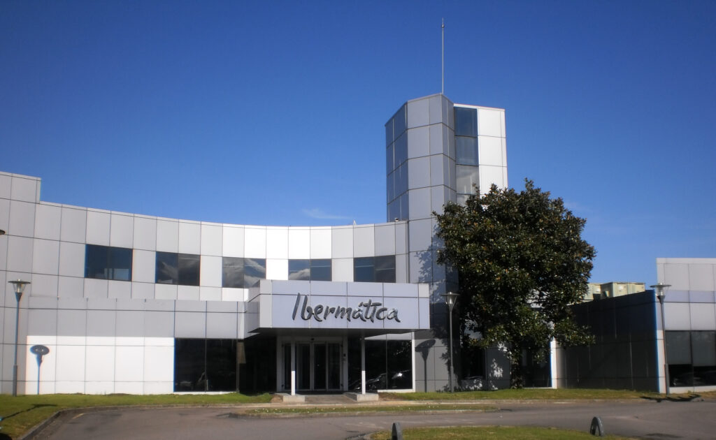 Ayesa se hace con Ibermática para convertirse en uno de los cinco primeros actores del mercado IT español