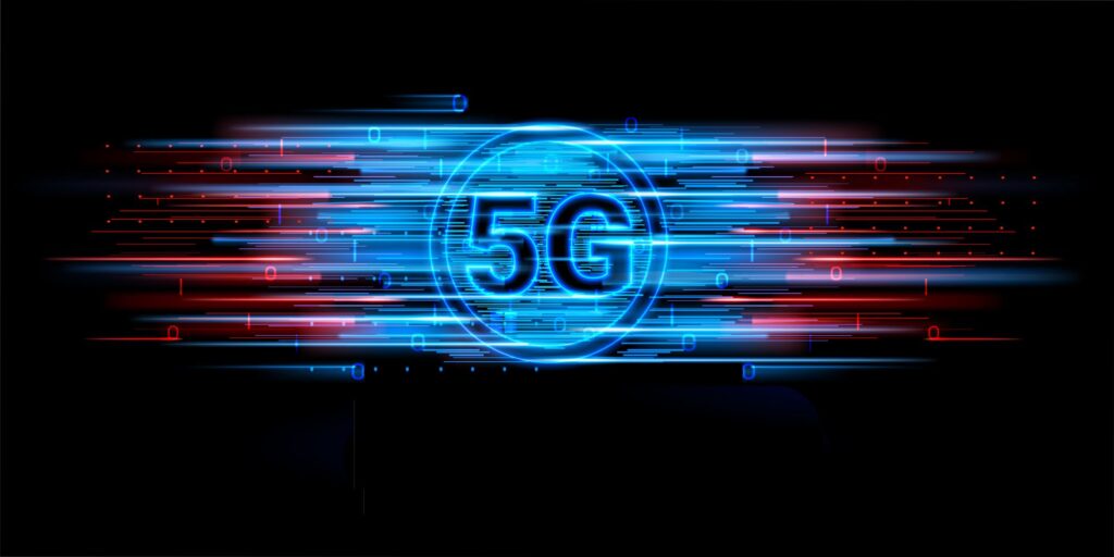 Telefónica, Vodafone, Orange y Globe Operator lucharán por el espectro en la subasta de 26GHz