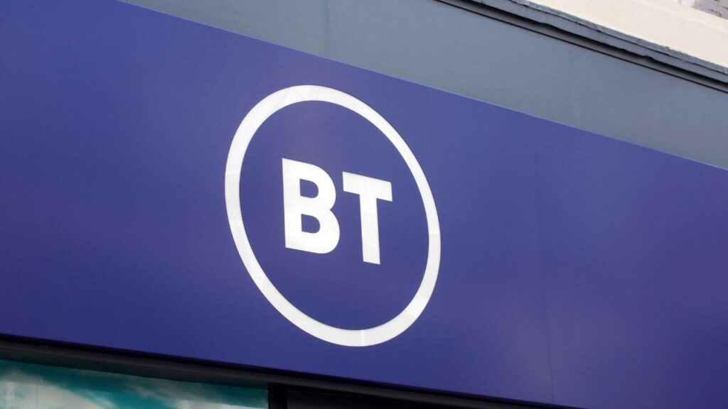 BT lanza herramientas digitales monitorizar y optimizar el uso de la energía en entornos multicloud