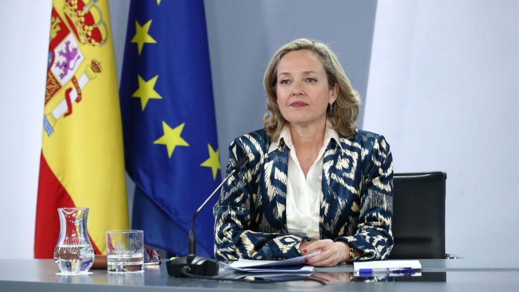 El Gobierno reorganiza las frecuencias para facilitar el acceso al espectro 5G para los verticales