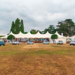 The Platinum Collection