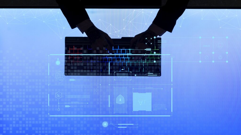 Los ataques cibernéticos están afectando a las pequeñas y medianas empresas