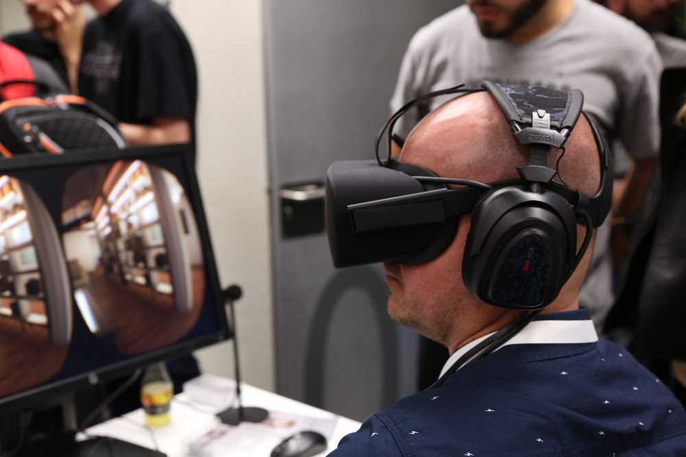 en-2023-las-tendencias-determinantes-en-los-videojuegos-seran-realidad-extendida-cloud-gaming-y-blockchain