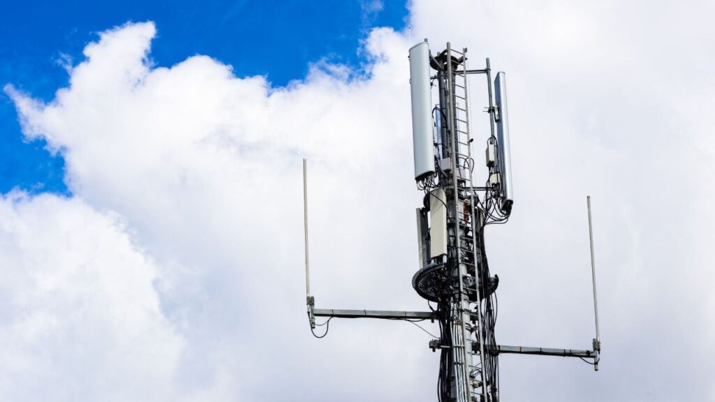 Las grandes telecos europeas aceleran Open RAN para mejorar la madurez, seguridad y eficiencia energética