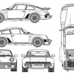 Perspectiva Isométrica