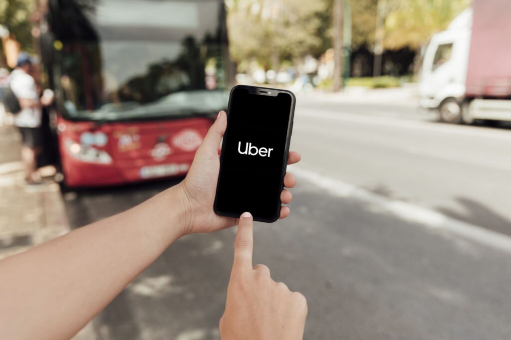 uber-actualiza-su-plataforma