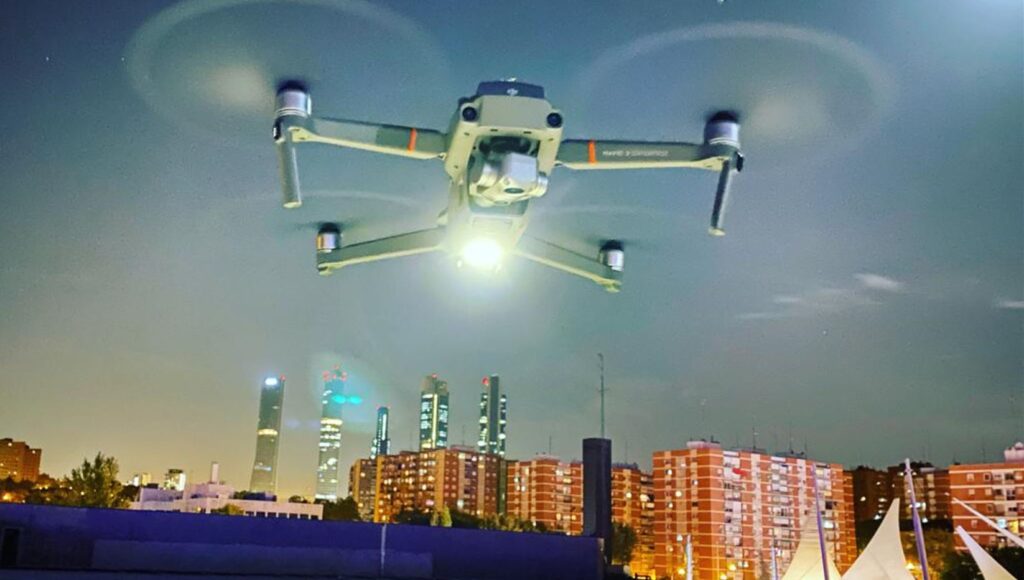 a-vaguada-esta-utilizando-la-tecnologia-de-drones-para-fortalecer-su-seguridad
