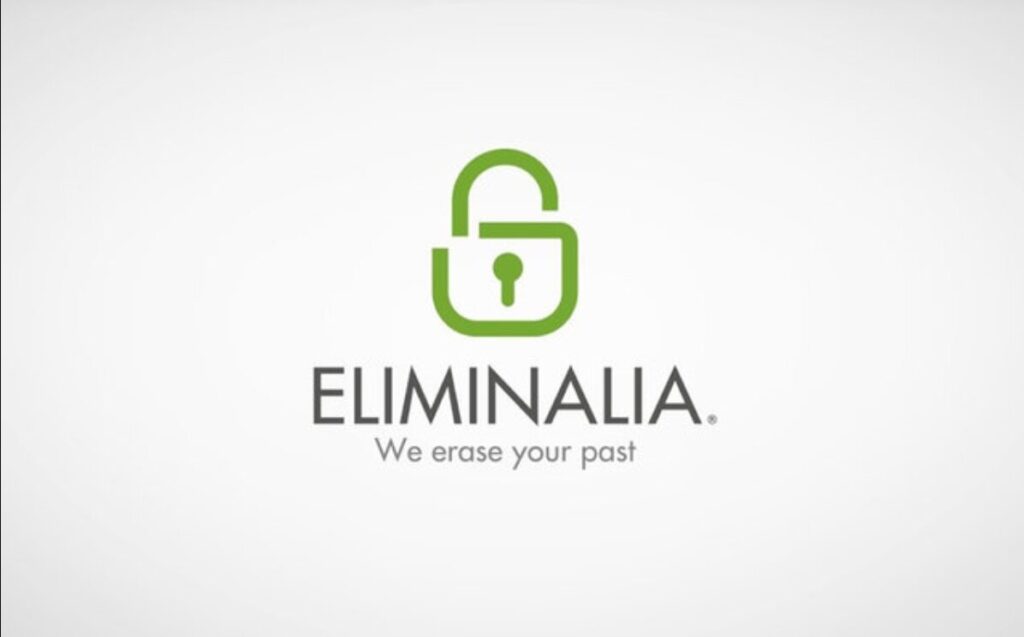 La empresa española que borra el rastro en Internet de narcotraficantes, políticos corruptos y delincuentes