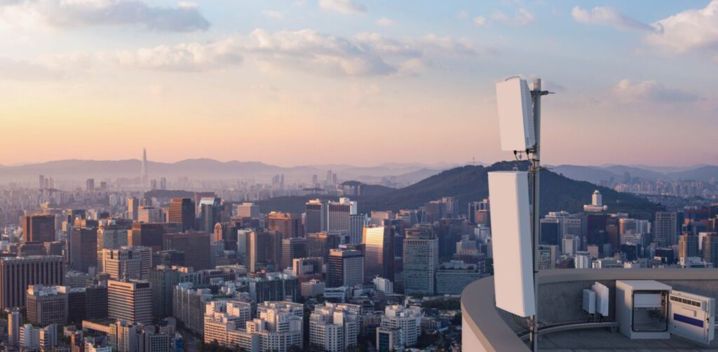 ericsson-llevara-al-mwc-2023-soluciones-para-lograr-sus-objetivos-net-zero